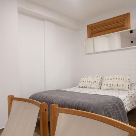 Apartamento Cerler 1540 Kültér fotó