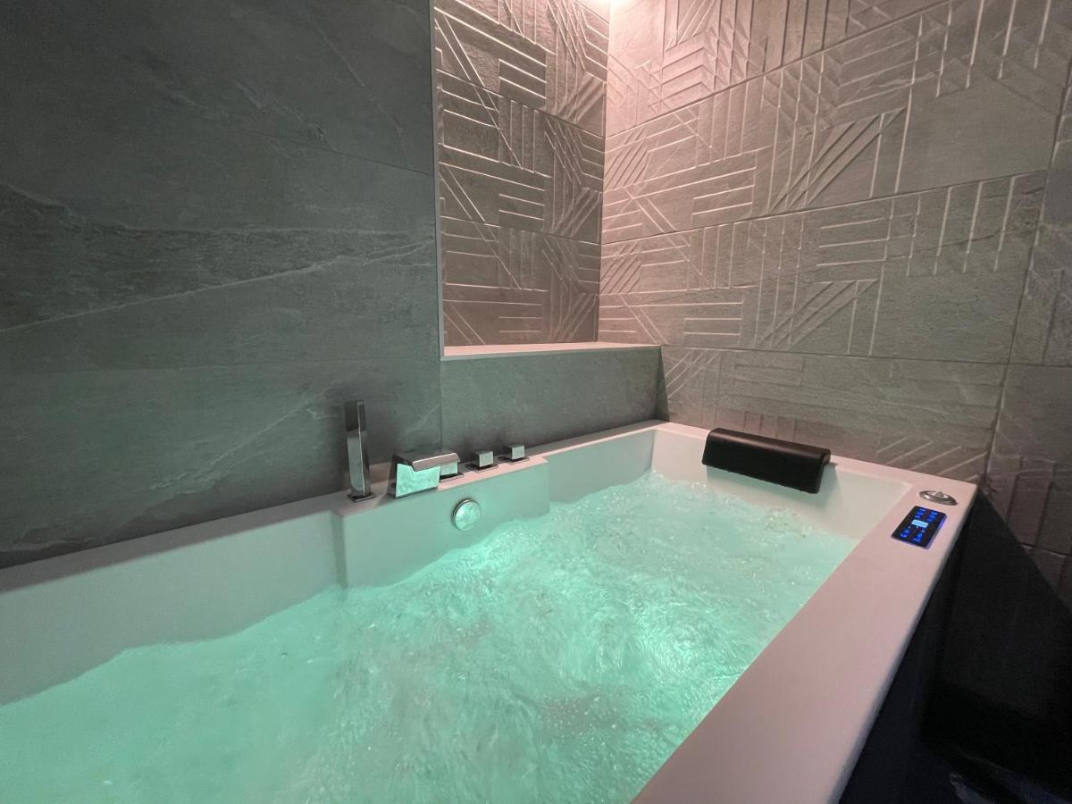 Apartamento Cerler 1540 Kültér fotó