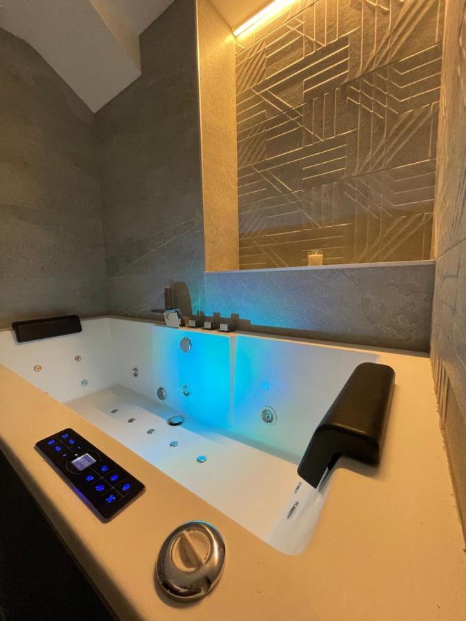 Apartamento Cerler 1540 Kültér fotó